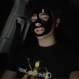 Meet your Posher, Leonel